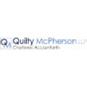 Quilty Kids