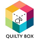 Quilty