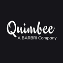 Quimbee