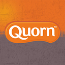 Quorn Chicken