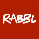 Rabbl