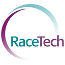 RaceTech