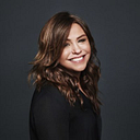 Rachael Ray Cucina