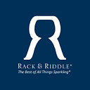 Rack Athletics