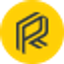 Rackmart
