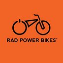 Rad Power