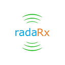 RadarX