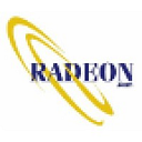 Radeon ReLive