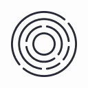 Radius Garden