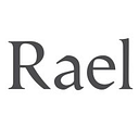 Rael