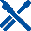 Ragfix