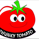 Ragú Chunky Tomato Basil
