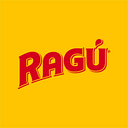 Ragú Old World Style