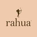 Rahua Classic Shampoo