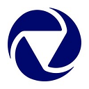 Raidmax Vortex II