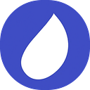 Rain Energy