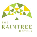 raintree