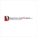 Ralston
