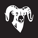 Ram Mounts Phone Case