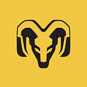 RAM Shield