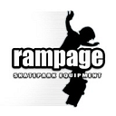 Rampage