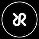 Rancilio
