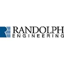 Randolph Engineering