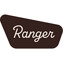 Ranger Boats