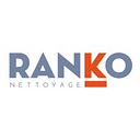 Ranko
