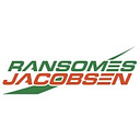 Ransomes