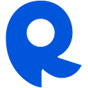 Rapid