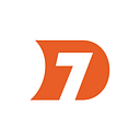 Rapid7 InsightIDR