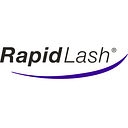 RapidLash Interactive Cat Toy