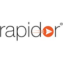 Rapidor SmokeTech