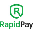 RapidPay