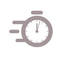 RapidTest