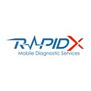 RapidX