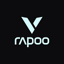 Rapoo 7500P