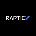 Raptic Custom