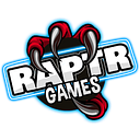 Raptr