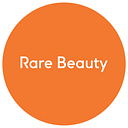 Rare Beauty