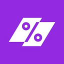 RateSetter