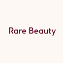 Rather Rare