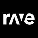 RAVE
