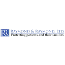 Raymond
