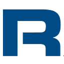 Raynor