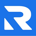 Razor E200