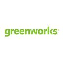 Razorback Greenworks