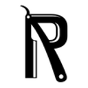 Razorback