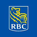 RBC Wealth